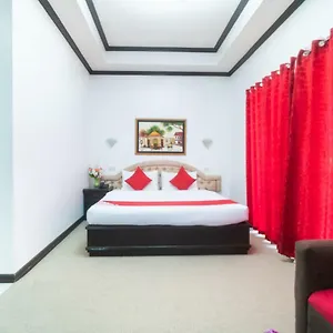 Oyo 197 Sunny Point Hotel